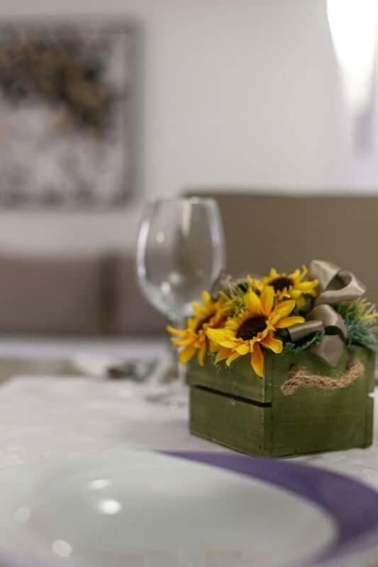 Studio Apartman Old Town Novi Vinodolski Buitenkant foto